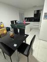 Foto - Etagenwohnung in Kornwestheim