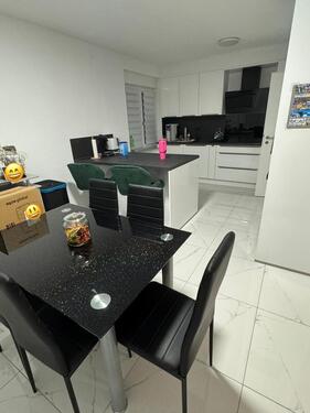 Foto - Etagenwohnung in Kornwestheim