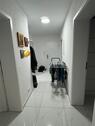 Foto - Etagenwohnung in Kornwestheim zur Miete