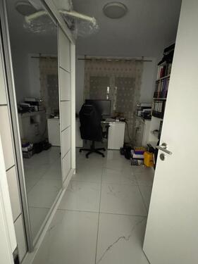 Foto - 