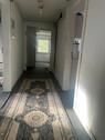 Foto - 4 zimmer wohnung zu vermieten in fulda