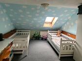 Foto - Etagenwohnung zur Miete in Fulda