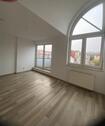Foto - PROVISIONSFFREI Moderne Maisonette-Wohnung, sofort bezugsfrei