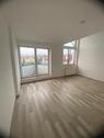Foto - Etagenwohnung zum Kaufen in Bernau bei Berlin