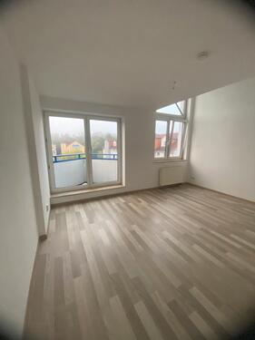 Foto - Etagenwohnung zum Kaufen in Bernau bei Berlin