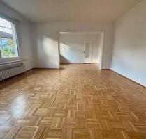 3 Zimmer Wohnung 1 OG in Hamm Westtünnen