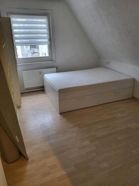 Foto - Wohnung zu Vermieten - 1.000,00 EUR Kaltmiete,