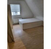Wohnung zu Vermieten - 1.000,00 EUR Kaltmiete, in Weilheim an der Teck (PLZ: 73235)