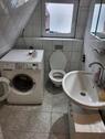 Foto - Etagenwohnung zur Miete in Weilheim an der Teck