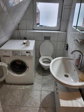 Foto - Etagenwohnung zur Miete in Weilheim an der Teck