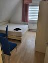 Foto - Etagenwohnung in Weilheim an der Teck