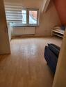 Foto - Etagenwohnung in Weilheim an der Teck zur Miete