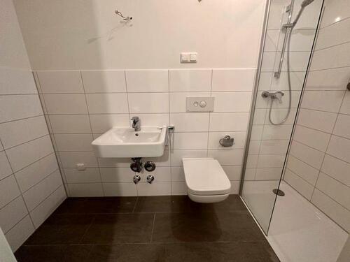 Foto - 1 Zimmer Etagenwohnung in Dortmund