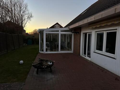 Foto - Einfamilienhaus in Schenefeld