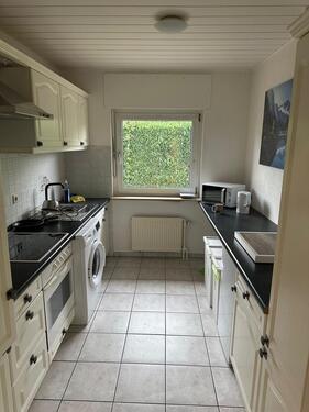 Foto - Einfamilienhaus in Schenefeld zum Kaufen