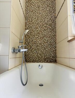 Foto - Etagenwohnung in Merseburg