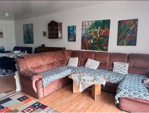 Foto - 4 Zimmer Einfamilienhaus zur Miete in Weeze