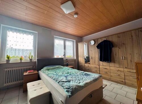 Foto - 4 Zimmer Einfamilienhaus in Weeze