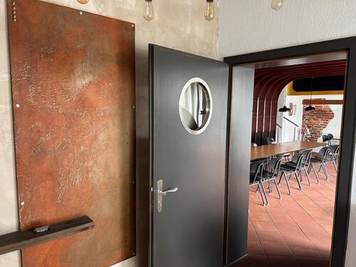 Foto - andere in Detmold zur Miete