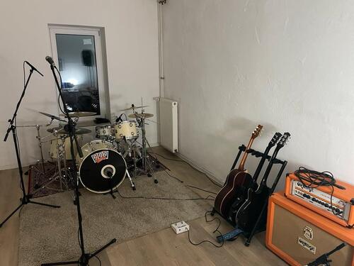 Foto - andere zur Miete in Oerlinghausen