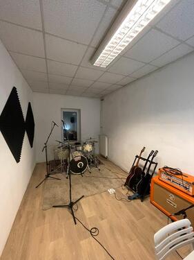 Foto - andere in Oerlinghausen