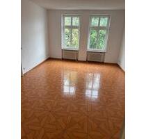 3 Zimmer Wohnung - 900,00&nbsp;EUR Kaltmiete, ca.&nbsp; 81,00&nbsp;m&sup2; in Fürstenwalde (Spree) (PLZ: 15517)