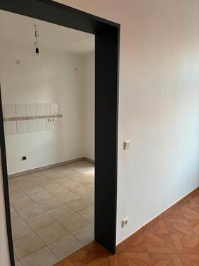 Foto - 3 Zimmer Etagenwohnung in Fürstenwalde (Spree)