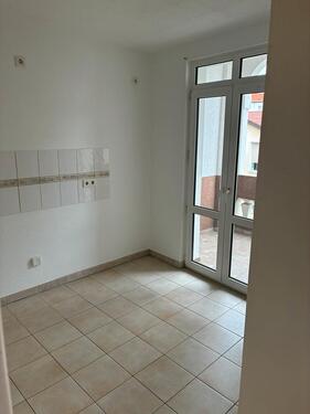 Foto - Etagenwohnung in Fürstenwalde (Spree) zur Miete