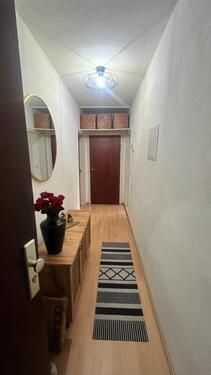 Foto - 2 - Zi möbliert - 535,00&nbsp;EUR Kaltmiete, ca.&nbsp; 45,00&nbsp;m&sup2;