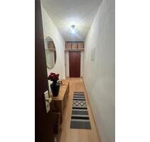 2 - Zi möbliert - 535,00&nbsp;EUR Kaltmiete, ca.&nbsp; 45,00&nbsp;m&sup2; in Düsseldorf (PLZ: 40231) Stadtbezirk 8