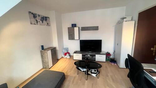 Foto - Etagenwohnung in Düsseldorf zur Miete