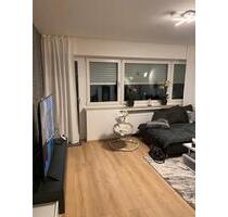 ETW Erkelenz Stadt(vermietet) - 198.000,00&nbsp;EUR Kaufpreis, ca.&nbsp; 74,00&nbsp;m&sup2; in Erkelenz (PLZ: 41812)