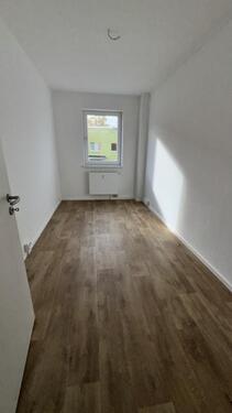 Foto - Etagenwohnung in Wurzen zur Miete