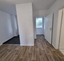 Zuhause in Sicht ! Ihre neue Wohlfühloase in Weißenfels Zuhause in Sicht ! Ihre neue Wohlfühloase in Weißenfels