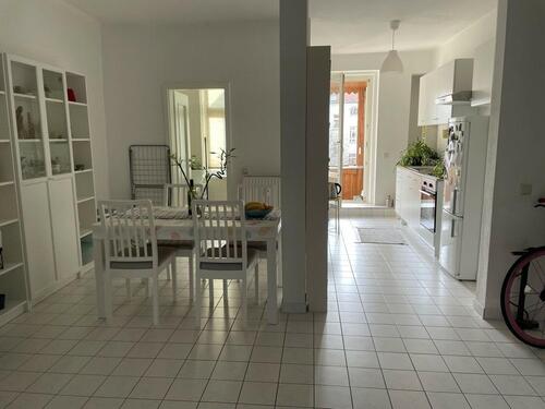 Foto - Apartment for Rent in Leipzig 04299 (Reposted)