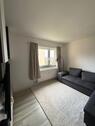 Foto - Kernsaniert: helle 3-Zi.-Whg. 65 m² mit EBK, ab 01.03.2026