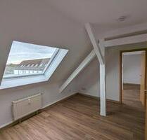 Wohnhighlight in Dessau – seltene Gelegenheit - Dessau-Roßlau