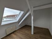 Foto - 4 Zimmer Etagenwohnung zur Miete in Dessau-Roßlau