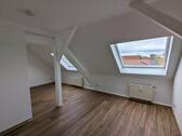 Foto - Etagenwohnung in Dessau-Roßlau zur Miete