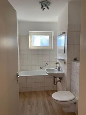 Foto - 2.5 Zimmer Etagenwohnung zur Miete in Ergolding