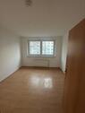Foto - 2 Zimmer Etagenwohnung zur Miete in Magdeburg