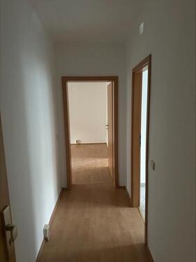 Foto - 2 Zimmer Etagenwohnung in Magdeburg