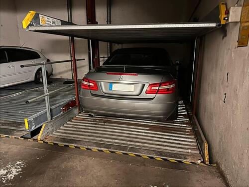 Foto - andere zur Miete in Grafschaft