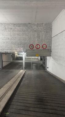 Foto - andere in Stuttgart zur Miete