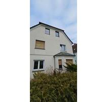 Großes Grundstück mit Neubaupotenzial - MFH in Blfd.-Hillegossen - Bielefeld Stieghorst