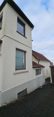 Foto - Mehrfamilienhaus, Wohnhaus zum Kaufen in Bielefeld