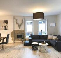 Eigentumswohnung in bester Lage von Löningen