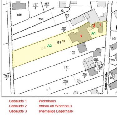 Foto - Einfamilienhaus zum Kaufen in Holzhausen an der Haide