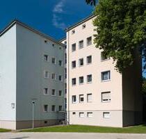 Praktische Erdgeschosswohnung - 515,00&nbsp;EUR Kaltmiete, ca.&nbsp; 62,27&nbsp;m&sup2; in Kassel (PLZ: 34125) Fasanenhof