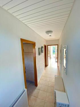 Foto - andere in Hage